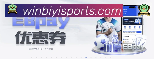 互动解说服务